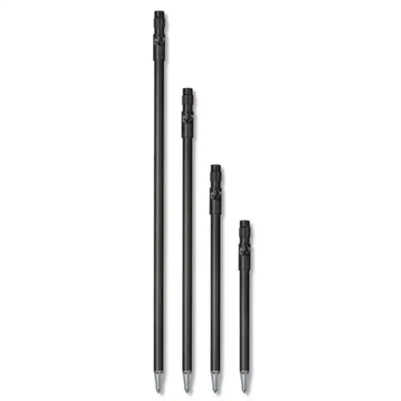 BlackLite Pro-Loc Bankstick - 16 Inch (406 mm)
