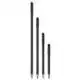 BlackLite Pro-Loc Bankstick - 16 Inch (406 mm)