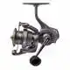 Revo X Spinning Reel - 2500