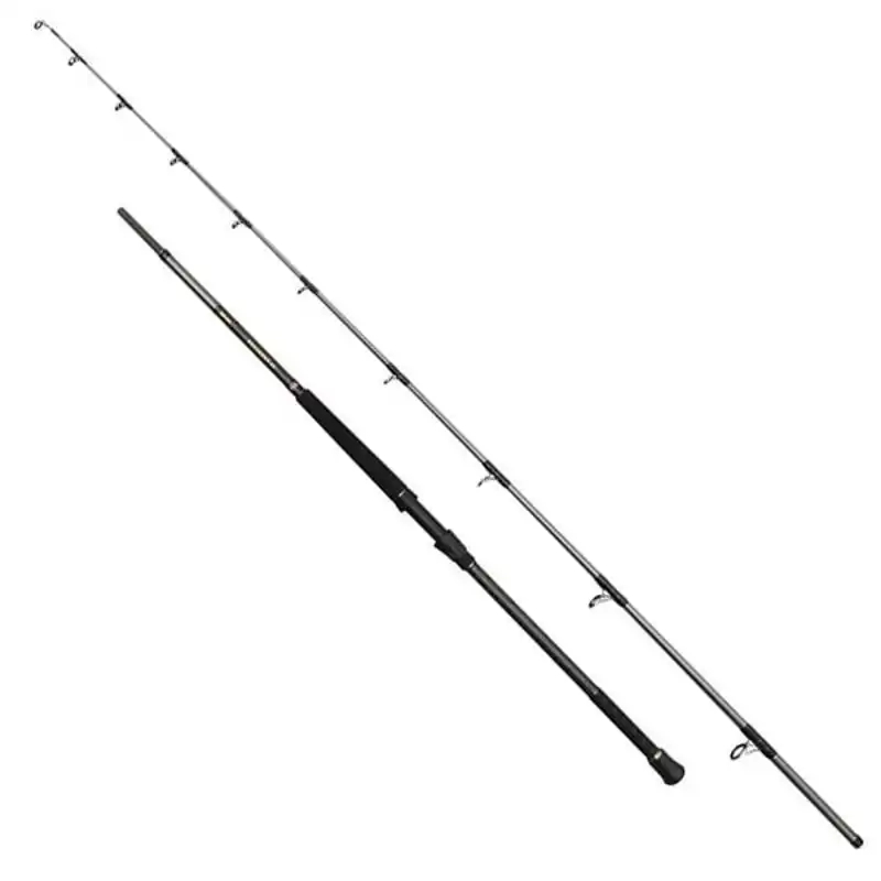 Regiment IV Uptide - 3,04 m - 70/300 gram