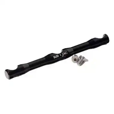 Sub X Buzz Bar Prolite Black