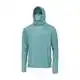 Bay UPF Hoodie