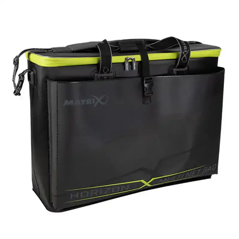 Horizon X EVA Multi Net Bag - Small