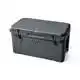 Tundra 65 Cooler - Charcoal