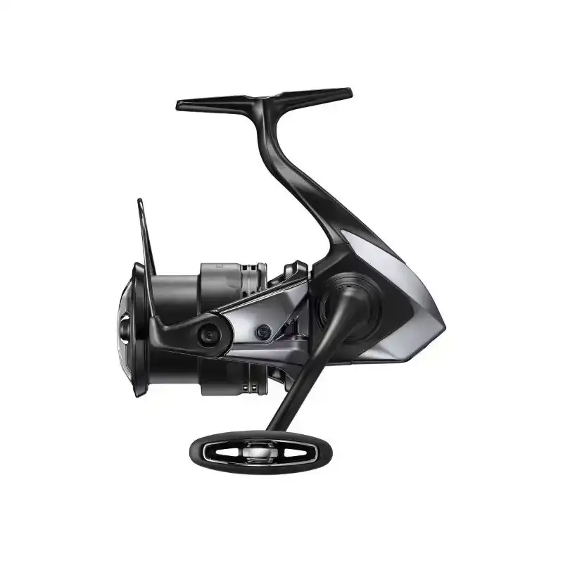 Exsence B - 2500 XG