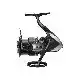 Exsence B - 2500 XG