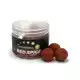Wafters Red Spice - 16 mm
