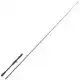 SG4 Vertical Specialist Baitcast - 1,98 m - 25/60 gram - 1,9