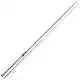 Trout Master Trout Pro S-Bait - 2,40 m - tot 4 gram
