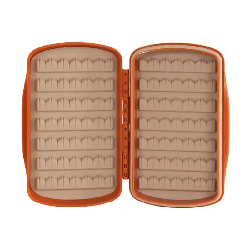 Tacky Pescador Fly Box Small