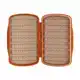 Tacky Pescador Fly Box Small