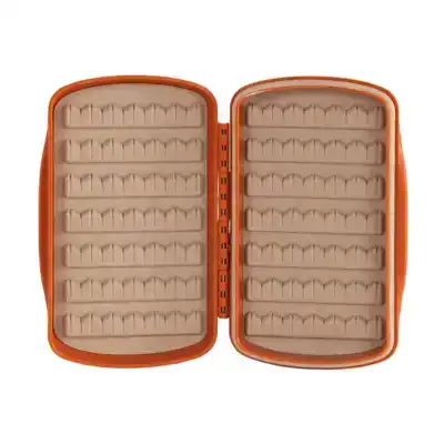 Tacky Pescador Fly Box Small