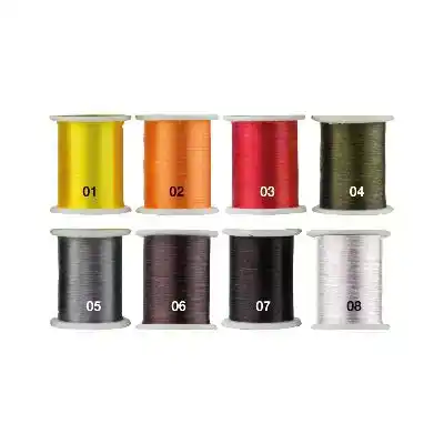 Technical Tying Thread 12/0