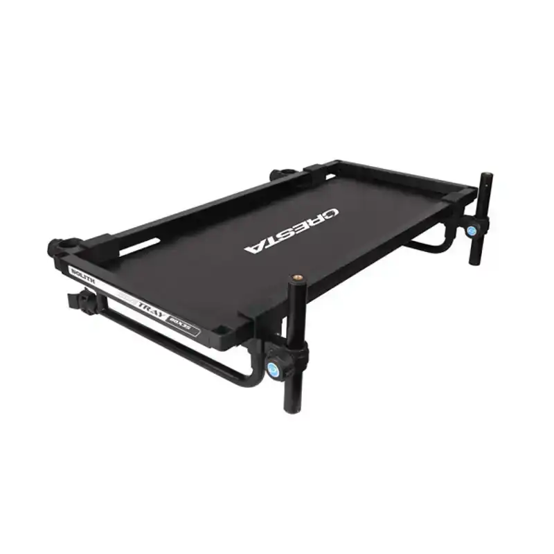 Solith Accessoires Side Tray