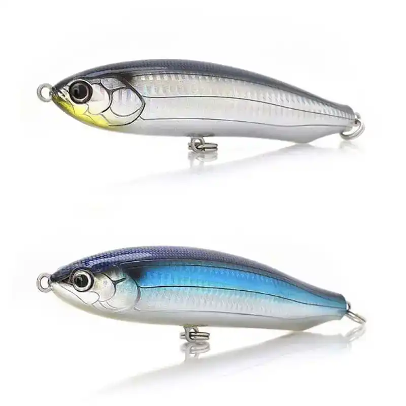 Britt CBP SW - 14,5 cm - No. 18