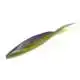 VTS Shad - Fast Minnow