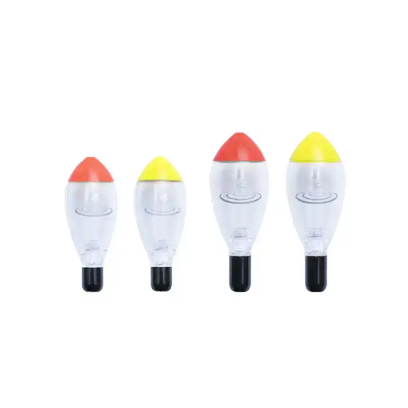 Crystal Jigger - Large - 0,6 gram