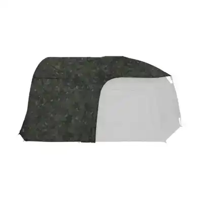 Tempest RS 100 Camo Social Cap