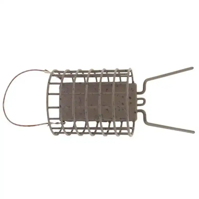 Claw Feeders - 100 gram