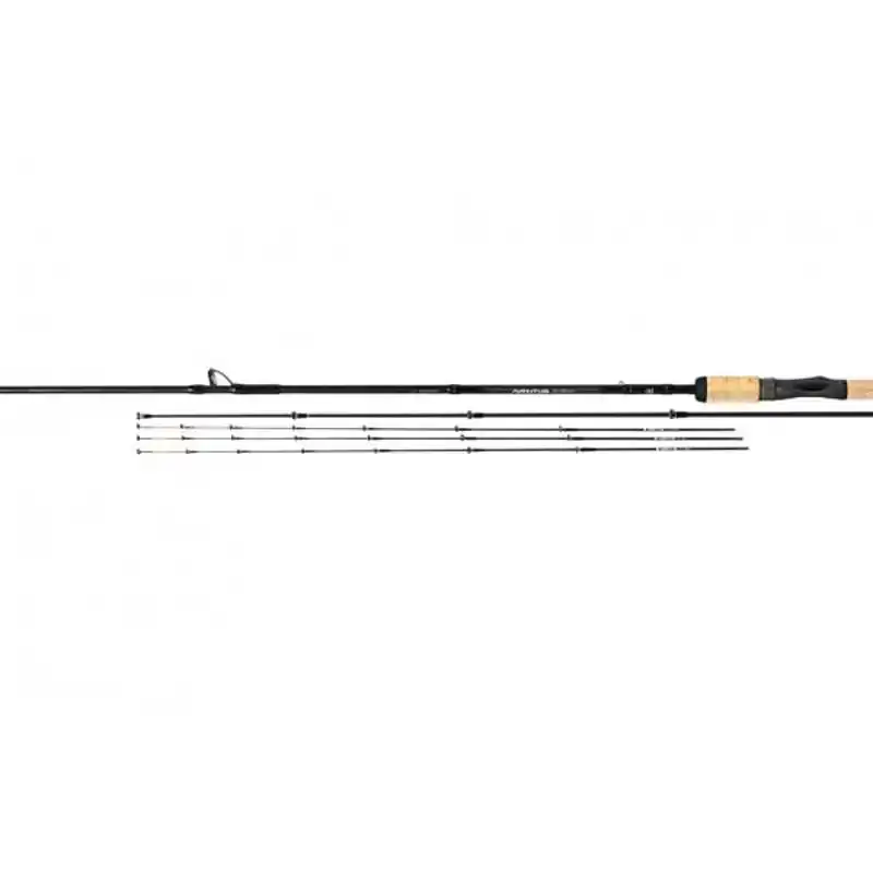 Aventus SR Light Feeder