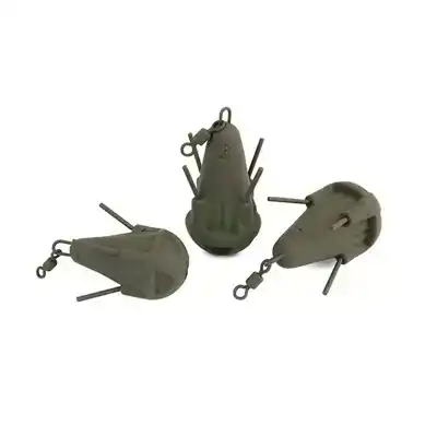 Grappling Marker Leads - 113 gram