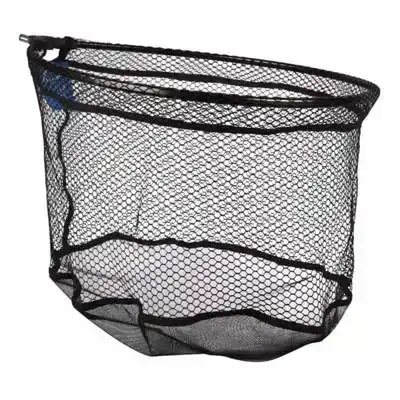 Pro-C Duo Mesh Landingnet - X-Large - 55 x 45 x 30 cm