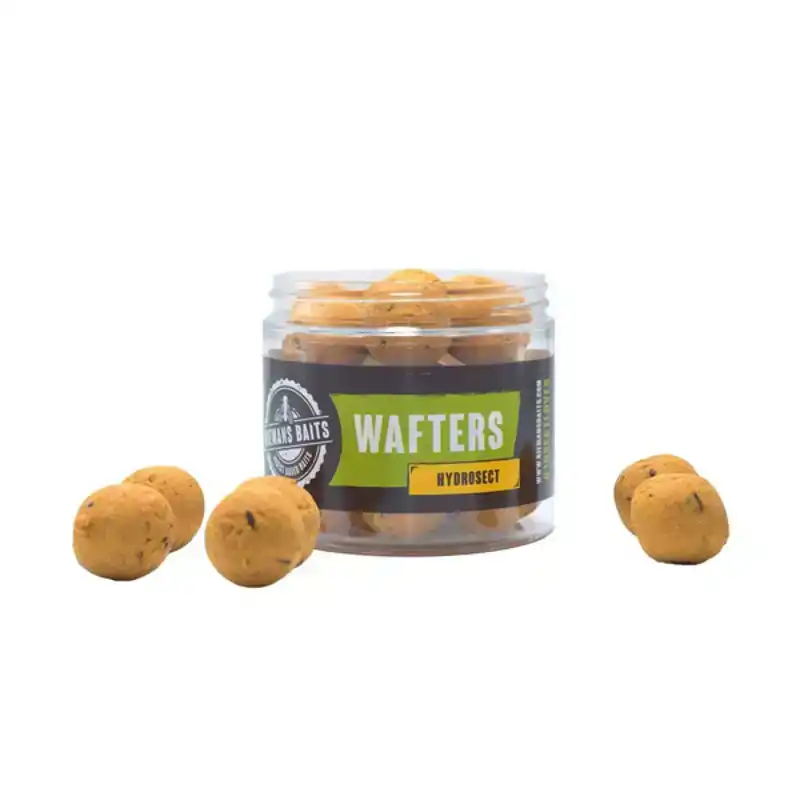 Hydrosect Wafters - 20 mm