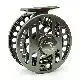 Superb H 35 Fly Reel