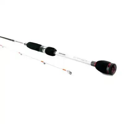 Inner City Urban Sense