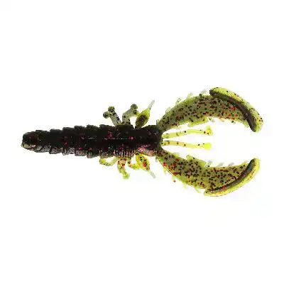 CreCraw Slim Creaturebait