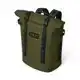 Hopper Backpack M20 Soft Cooler - Olive