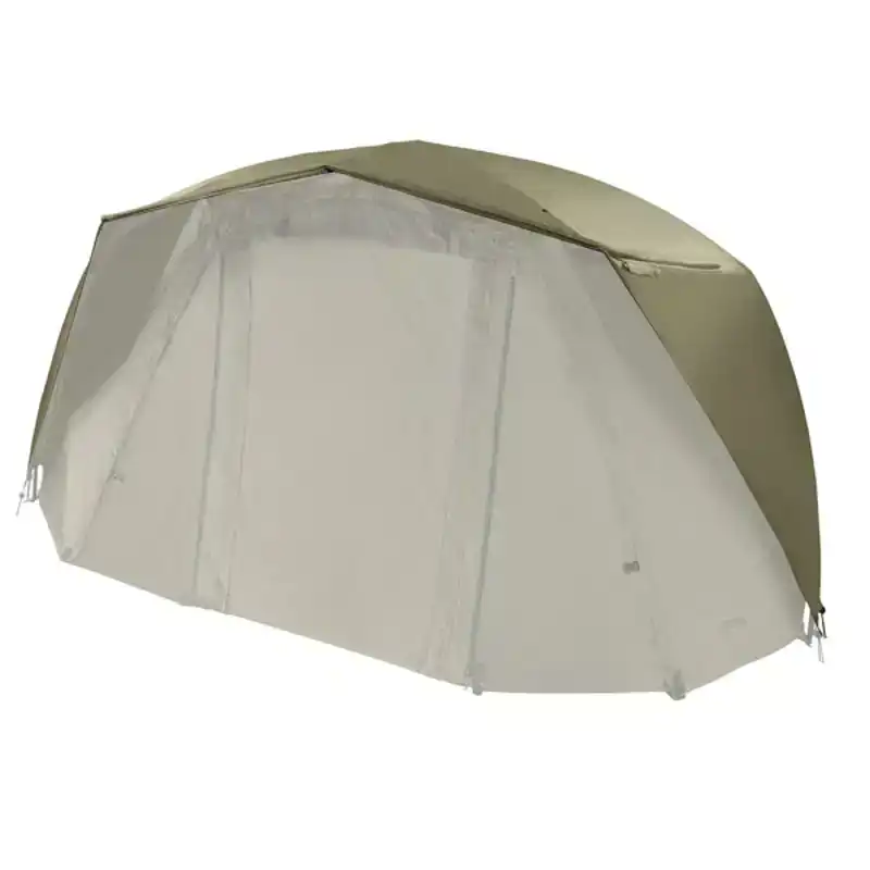 Tempest Brolly 100 Skull Cap Wrap