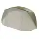 Tempest Brolly 100 Skull Cap Wrap