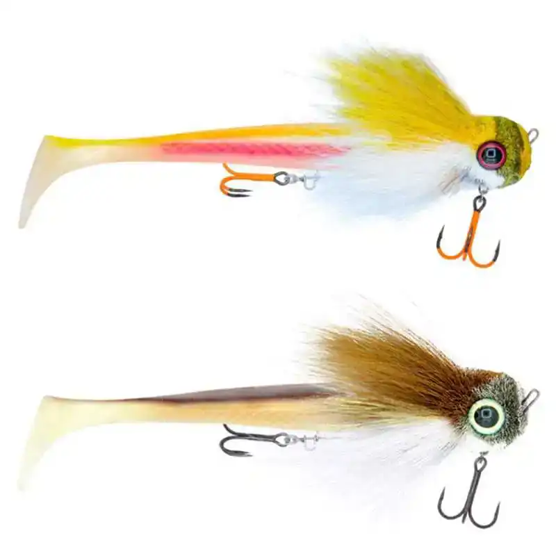 Black Bug Custom - Galaxy Roach