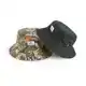 Realtree Reversible Bucket Hat - Maat: L/XL