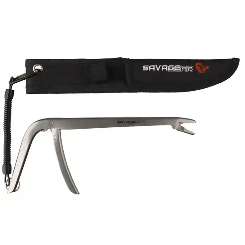 Pistol Deepthroat Hookout