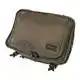 Scope OPS Rucksack Expansion Pack Foil Lined