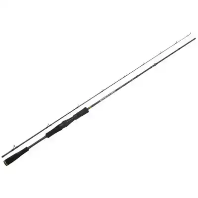 Specter Finesse Casting - Light