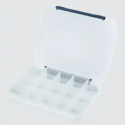 Dream Master L&R 2300