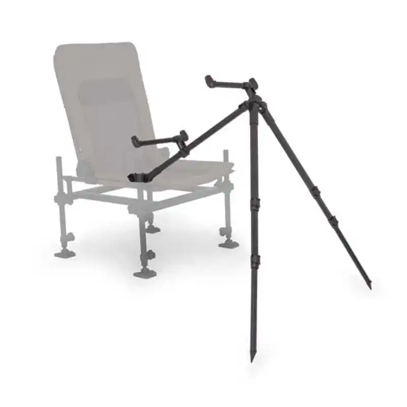 Progress Tripod 2 Rod Feeder Arm