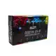 EV-R Presentation Set - (RGB LEDs) - 2 Rod Set