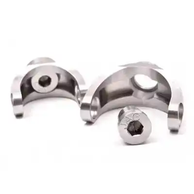 Lockdown 316 - Large