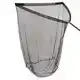 Horizon X4 S Pole Landing Net
