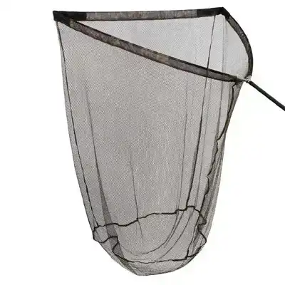 Horizon X4 S Pole Landing Net