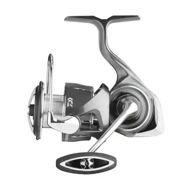 Daiwa | Fauna Hengelsport
