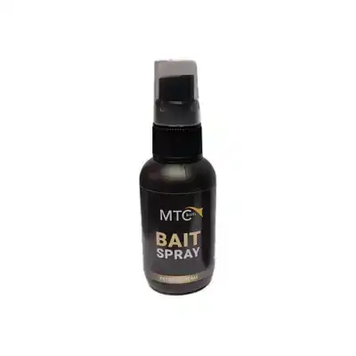 Bait Spray - Ester & Cream