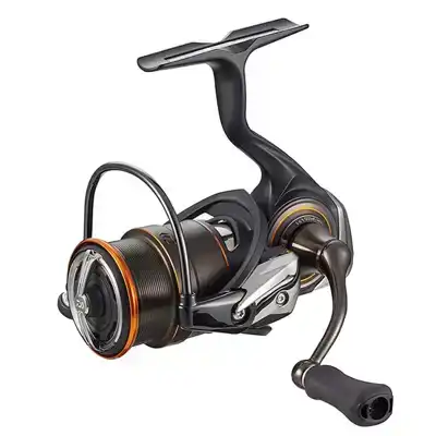 Presso LT - 1000S - P