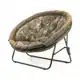 Indulgence Low Moon Chair