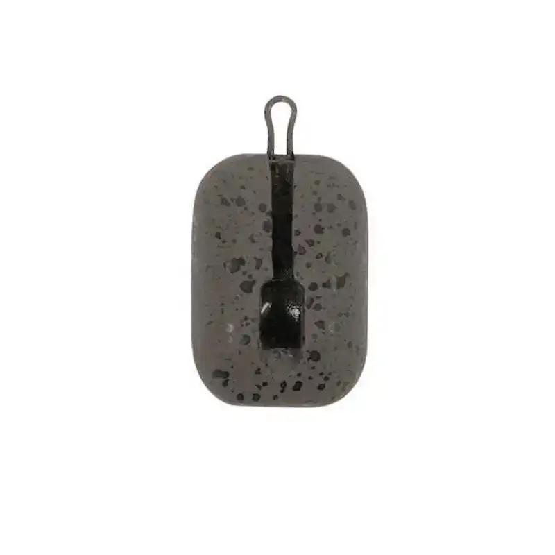 Shock Lead - 113 Gramm