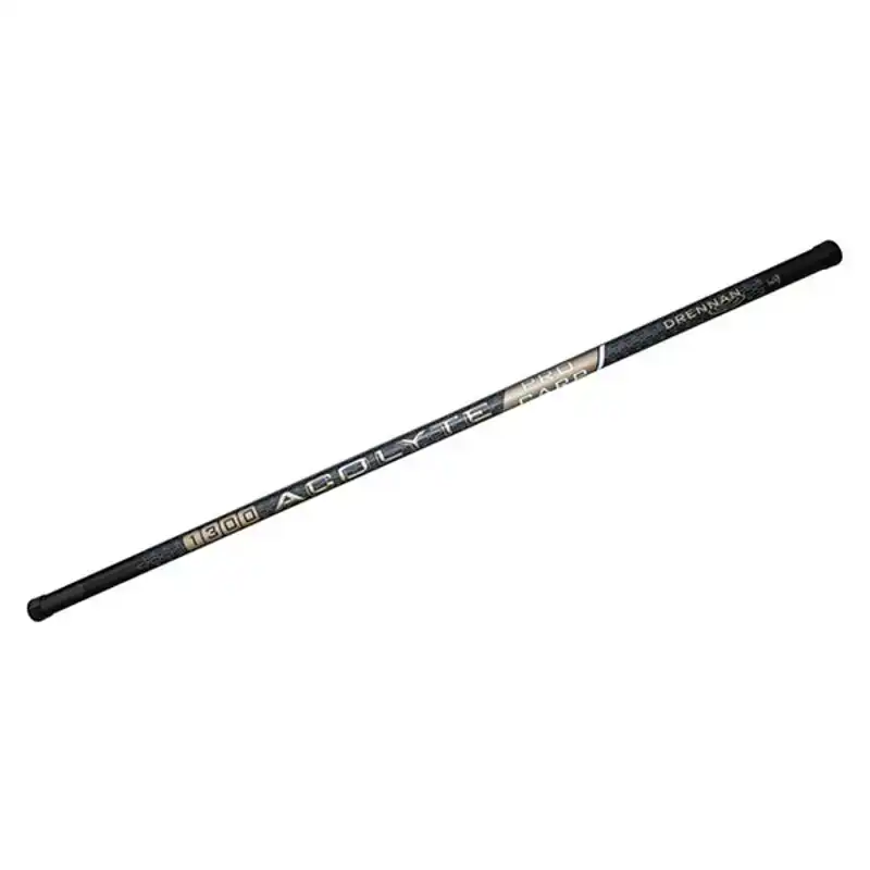 Acolyte Carp 13m Pack